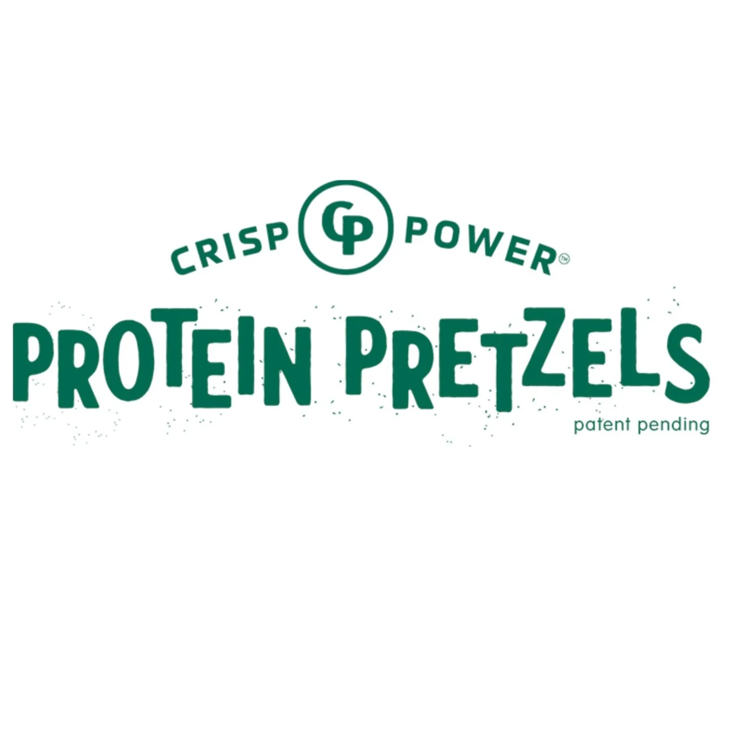 Crisp Power
