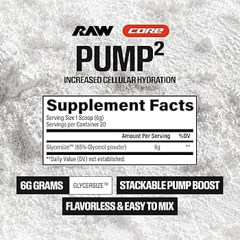 Raw Pump2 — image 2