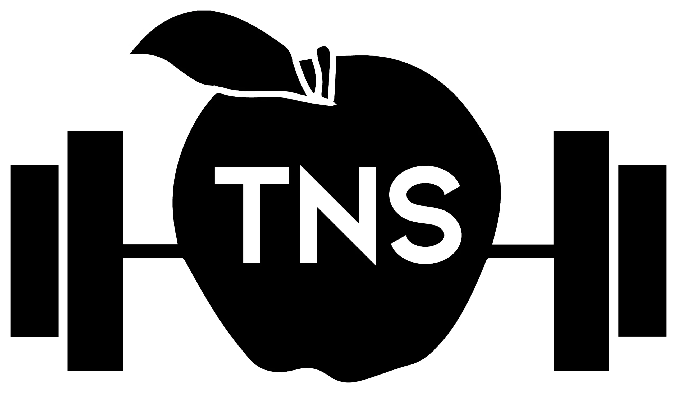 Tns