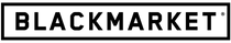 Black Market Labs