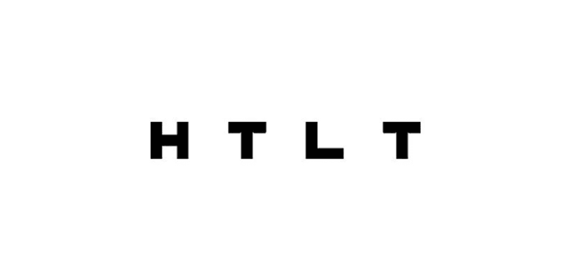 HTLT