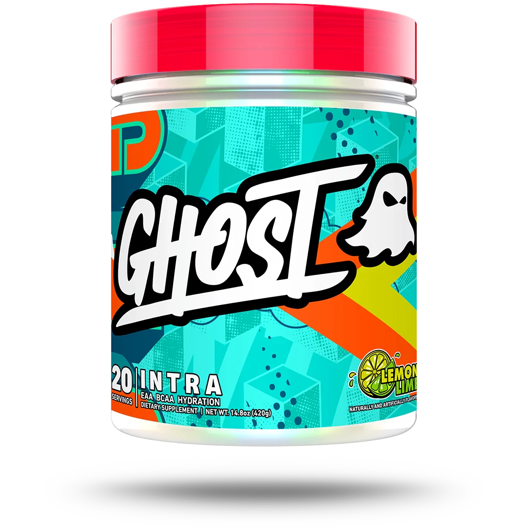 Ghost Intra
