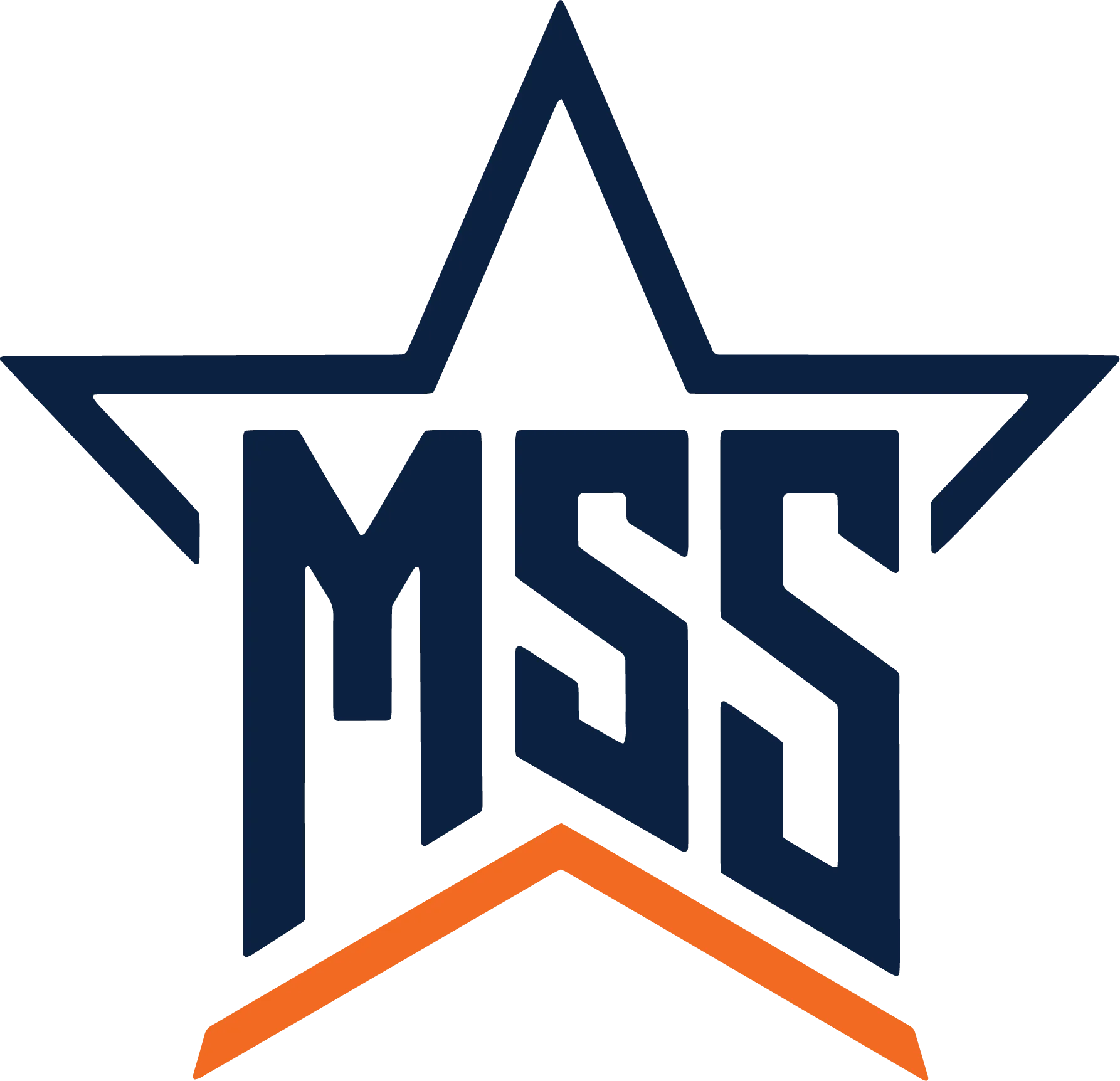 Midwest Sport Supply