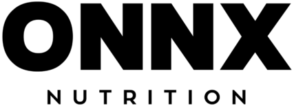 Onnx Nutrition