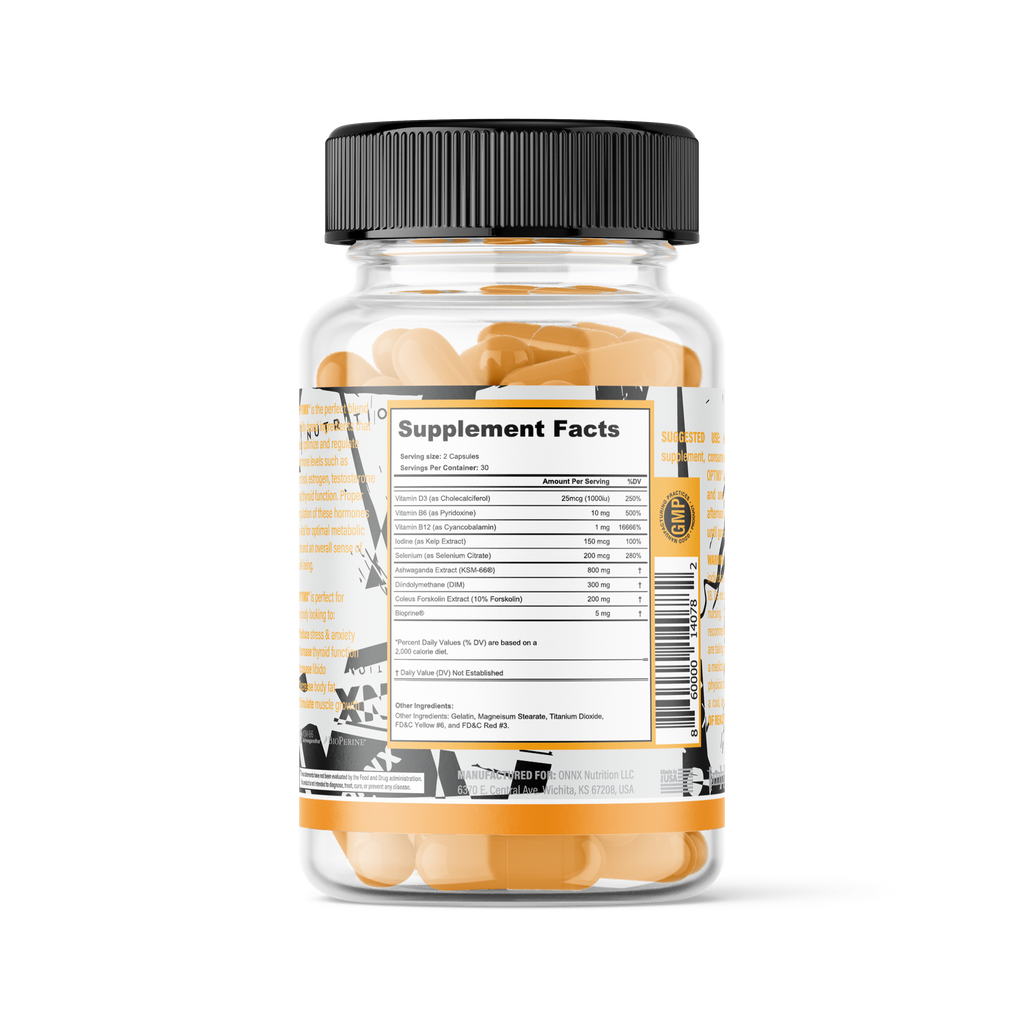 ONNX Optimx — image 3