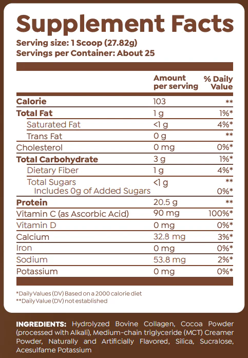 HTLT Collagen+ — image 2
