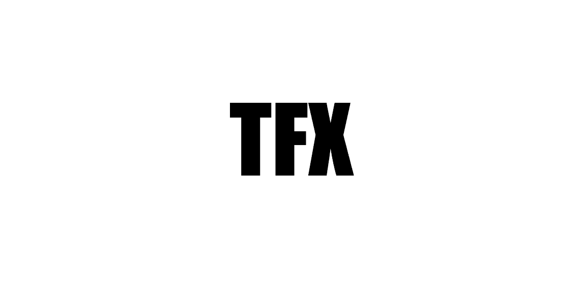 Tfx