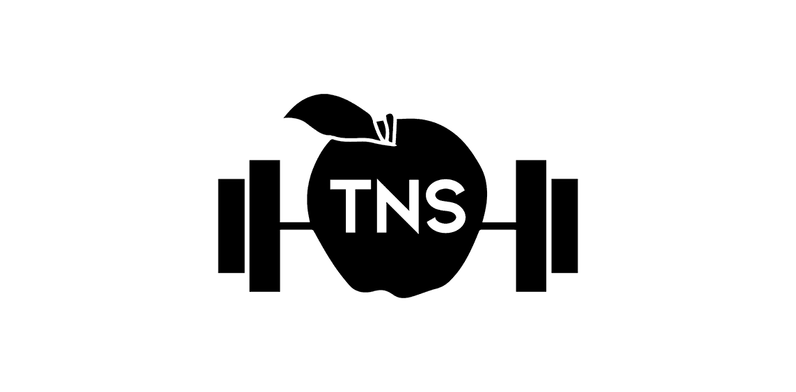 Tns