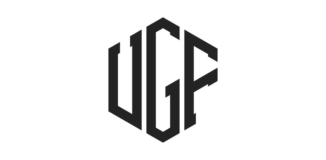 Ugf
