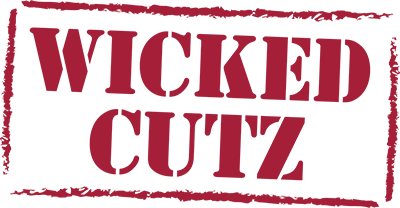 Wicked Cutz