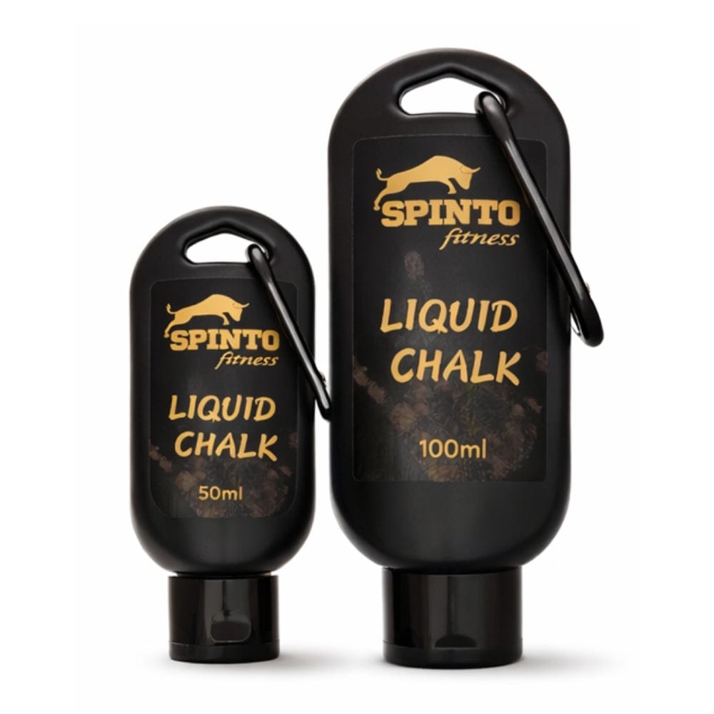 Spinto Liquid Chalk 50Ml