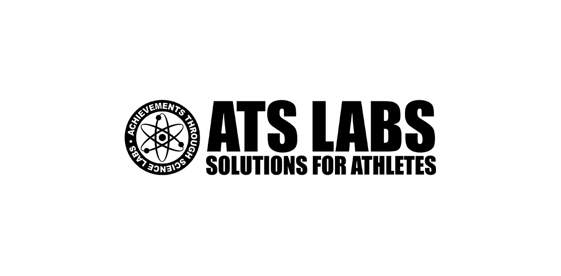 ATS Labs