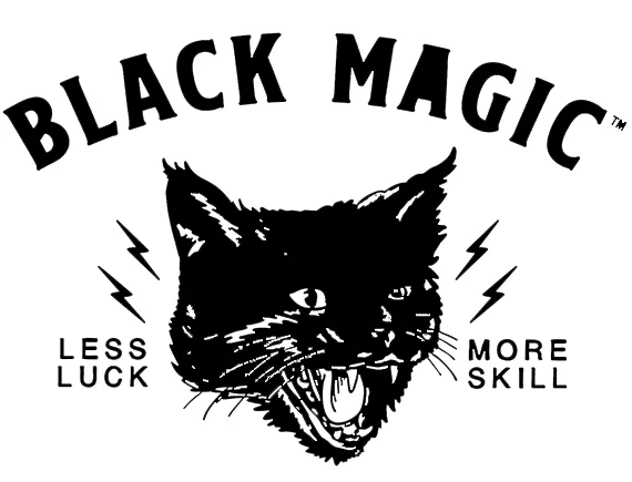 Black Magic