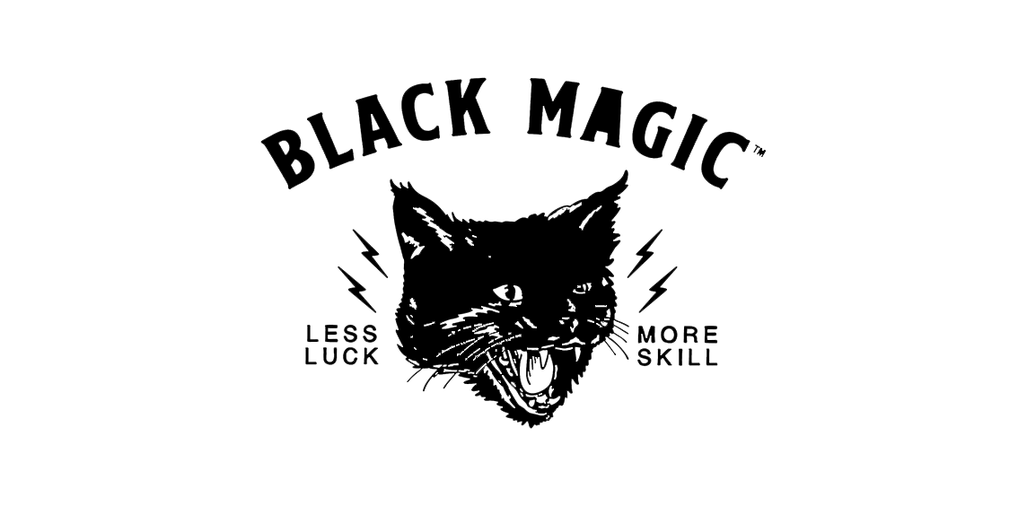 Black Magic