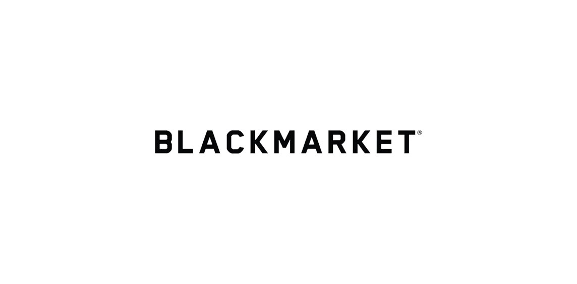 Black Market Labs