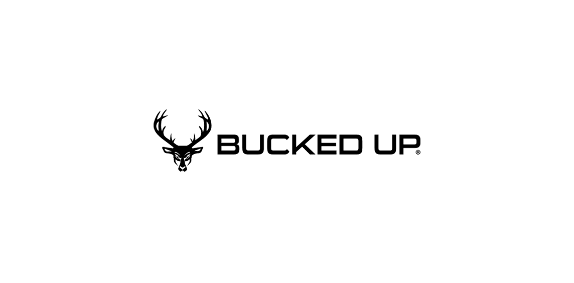 Bucked Up