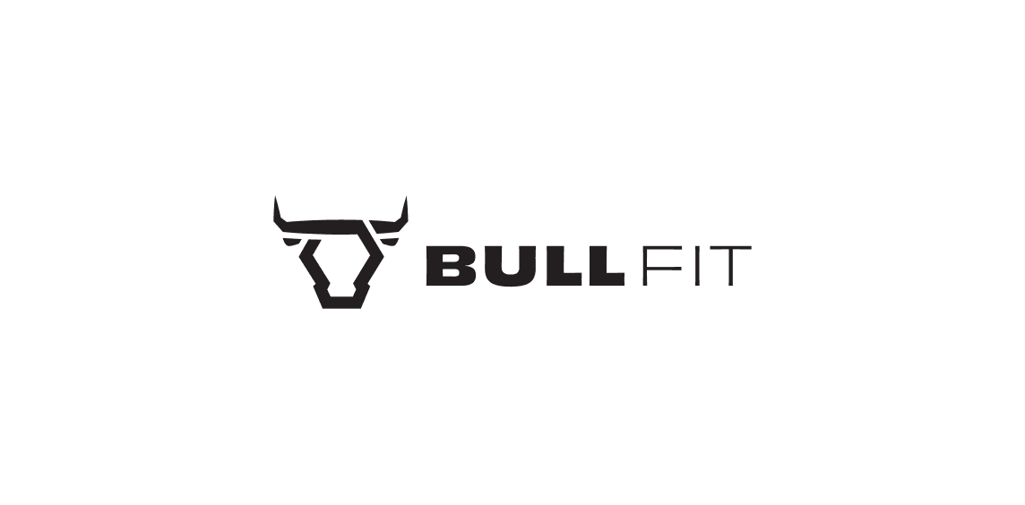 Bullfit