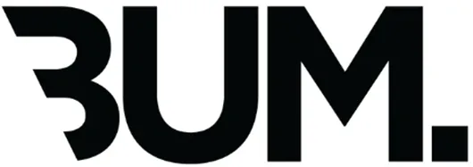 Bum