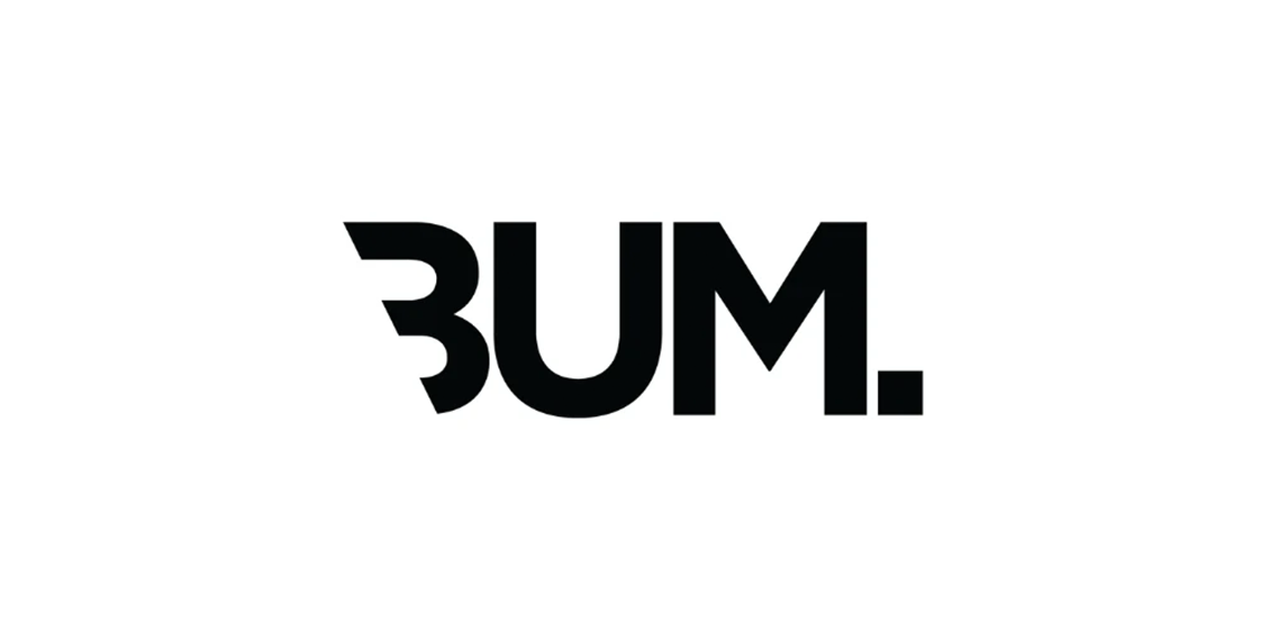 Bum