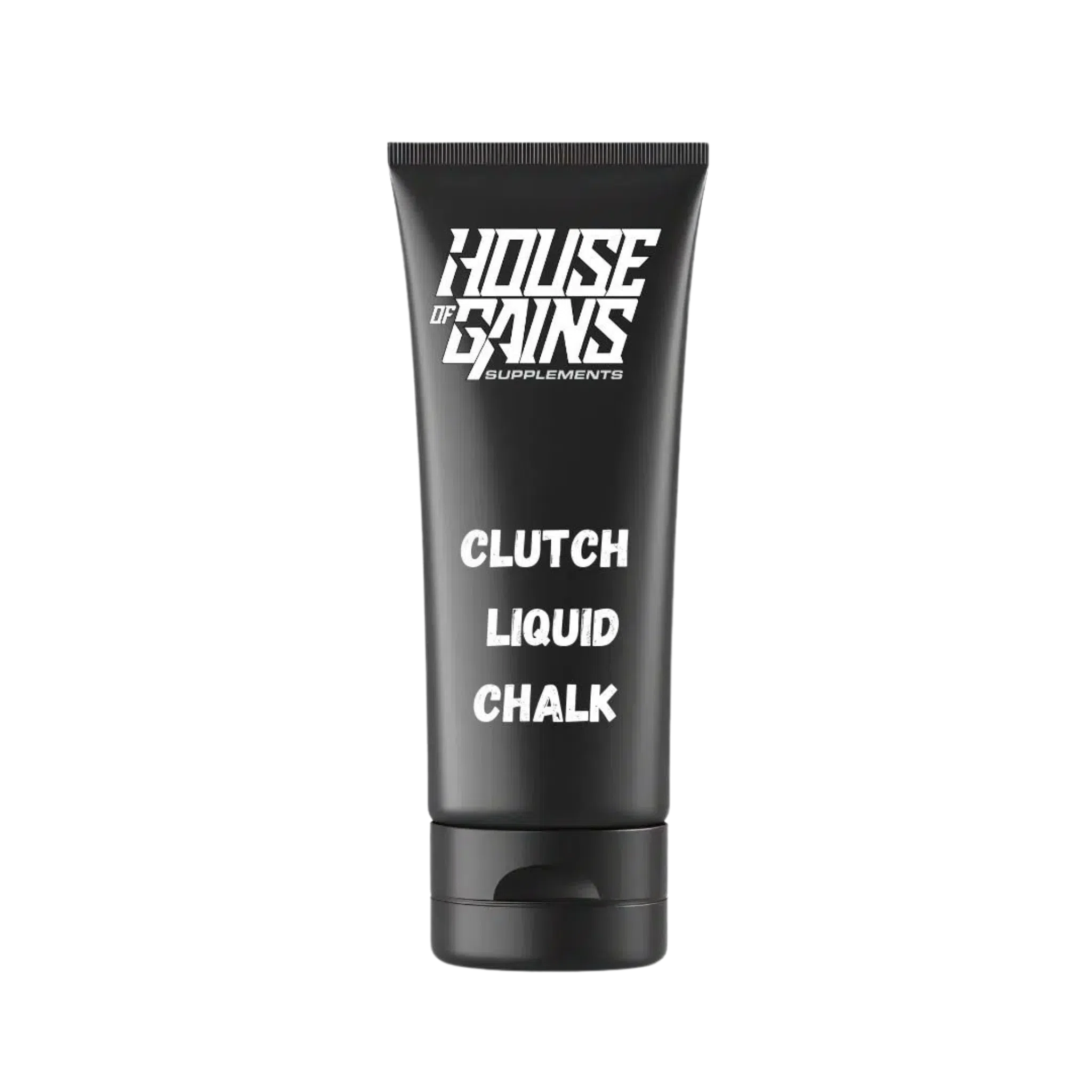 HOG Liquid Chalk
