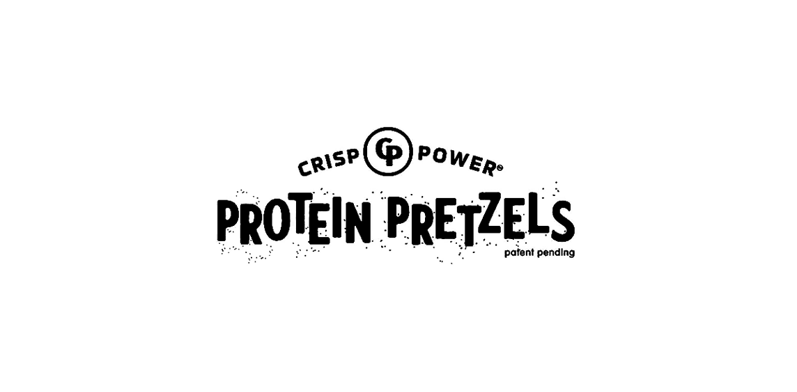 Crisp Power