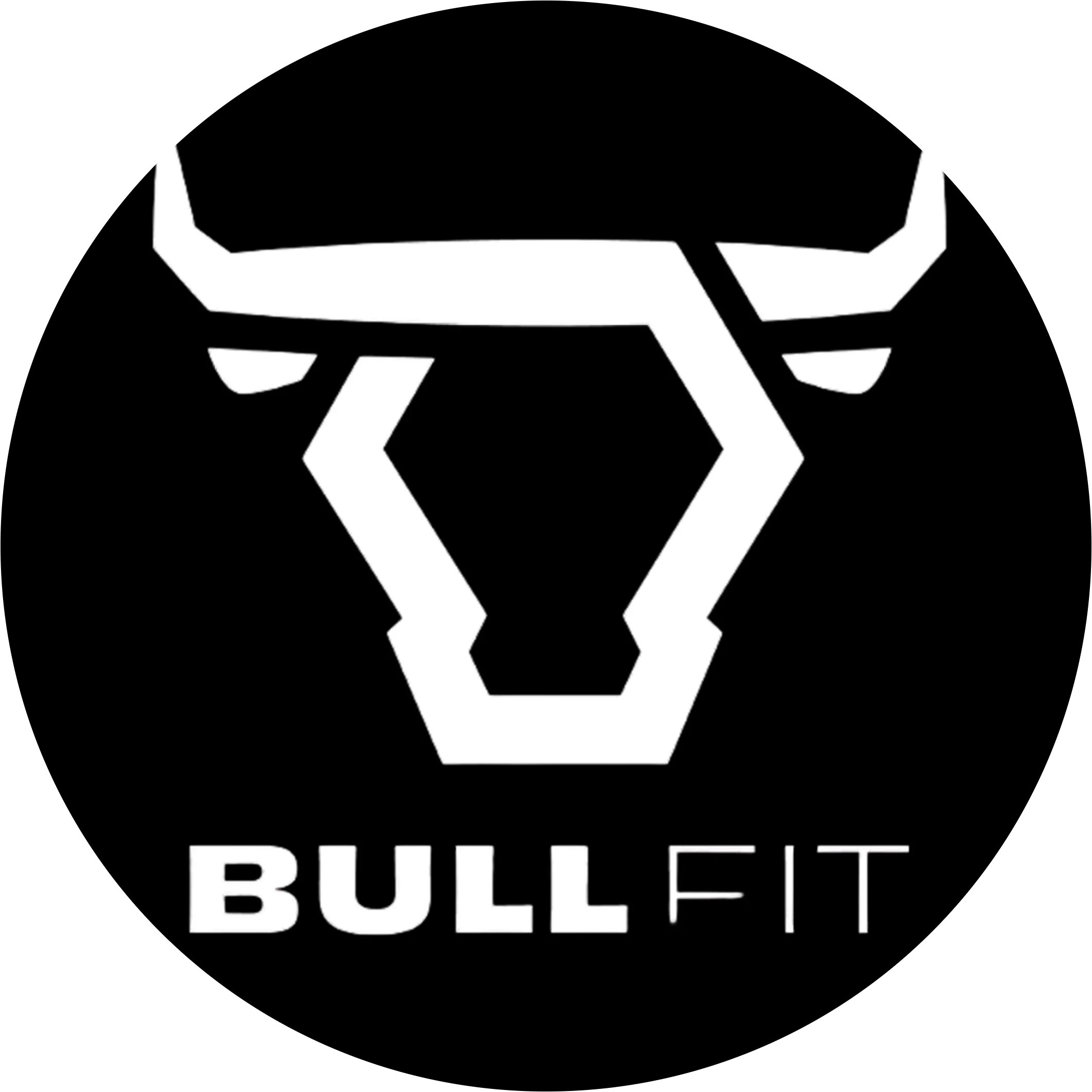 Bullfit