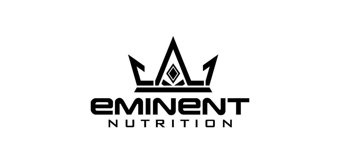 Eminent Nutrition