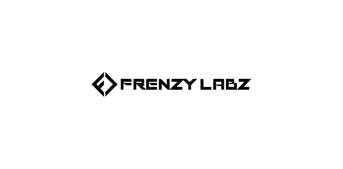 Frenzy Labs