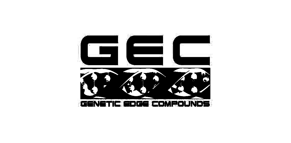 Genetic Edge Compounds