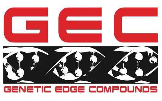 Genetic Edge Compounds