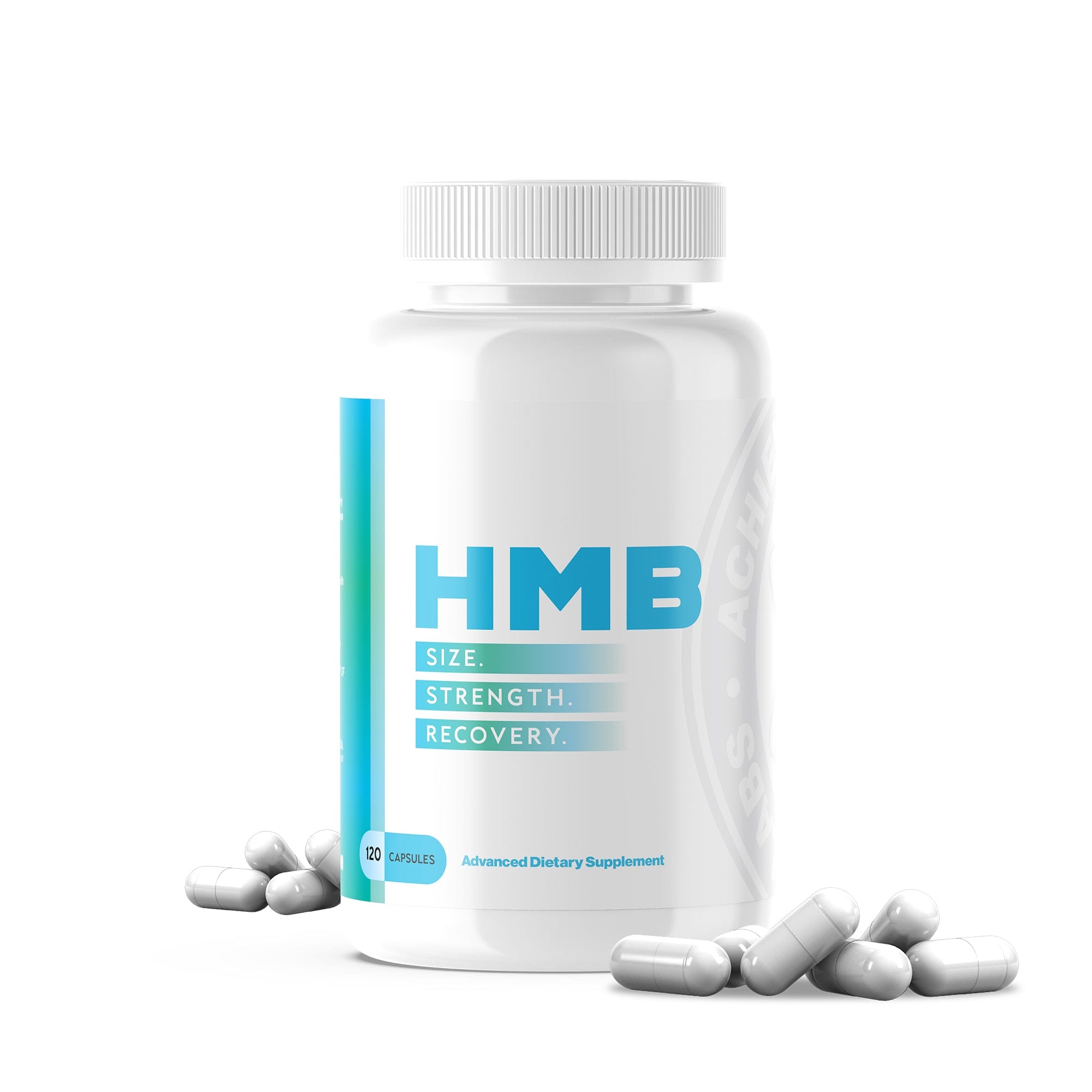 ATS Labs HMB