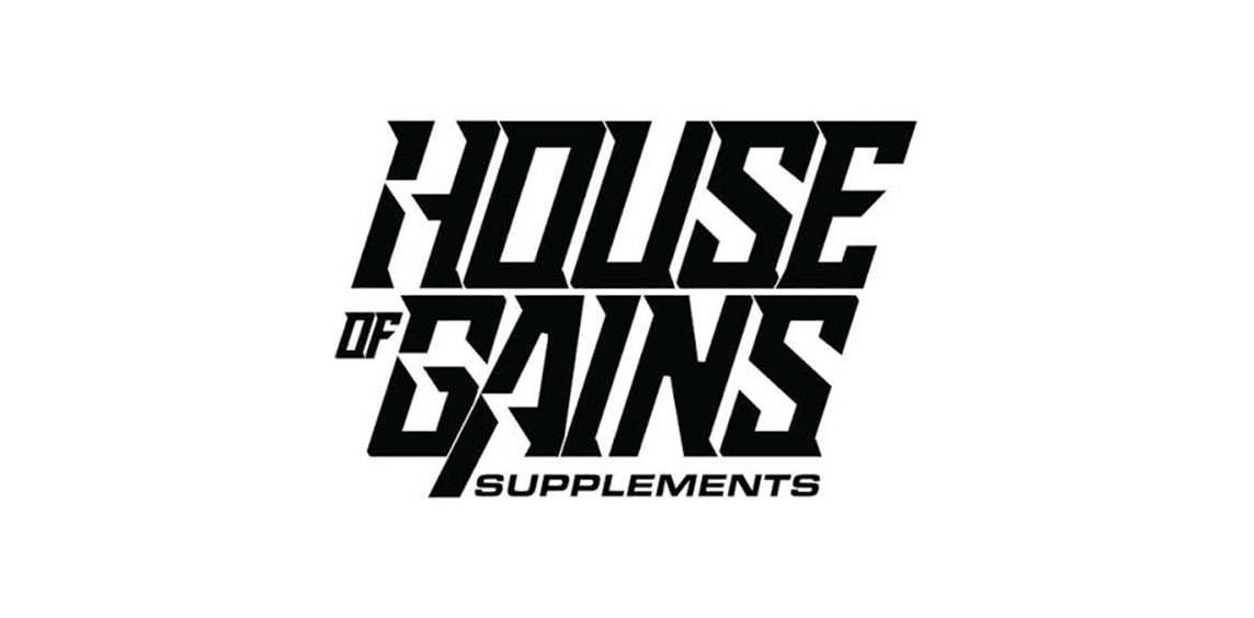 House of Gains