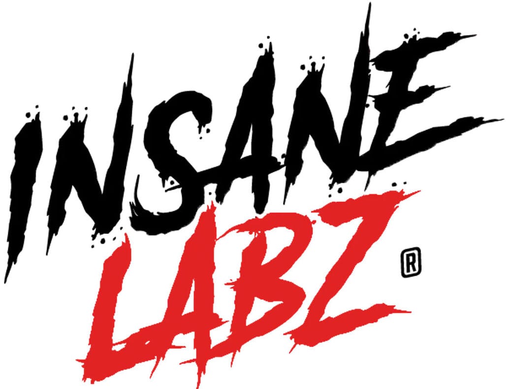 Insane Labz