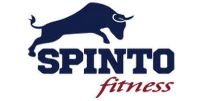 Spinto