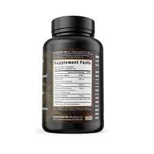 ONNX Noxy Pump — image 2