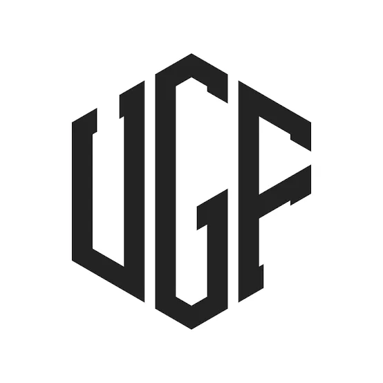 Ugf