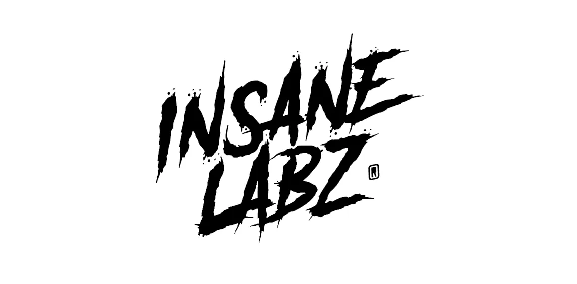 Insane Labz