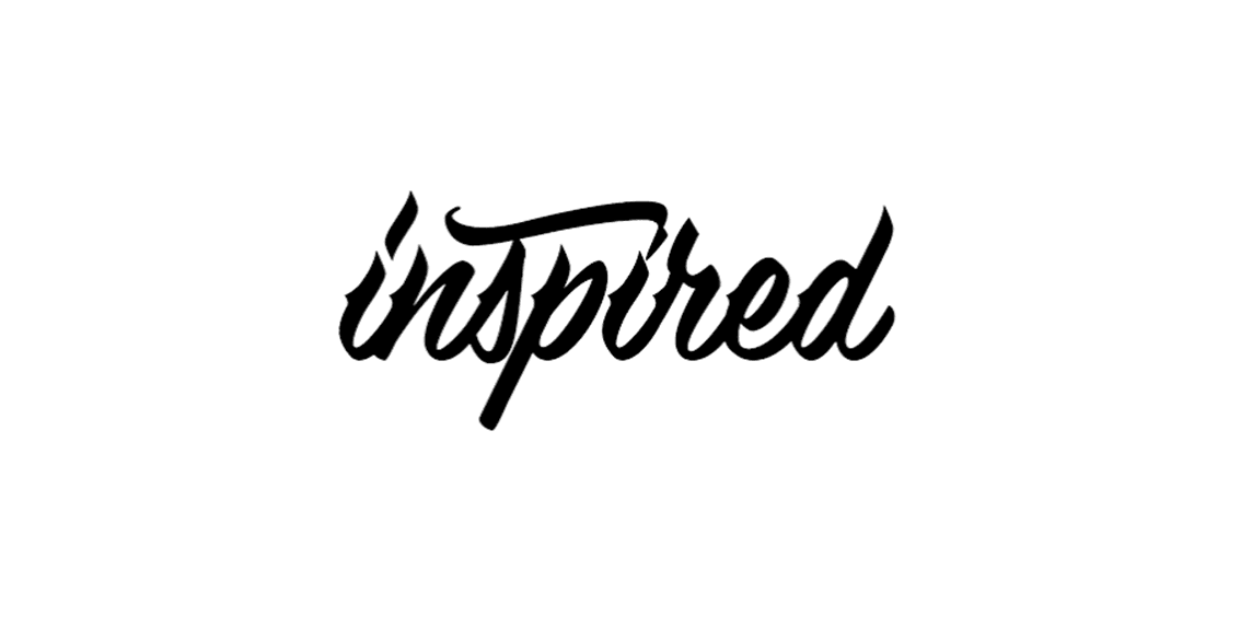 Inspired Nutraceuticals
