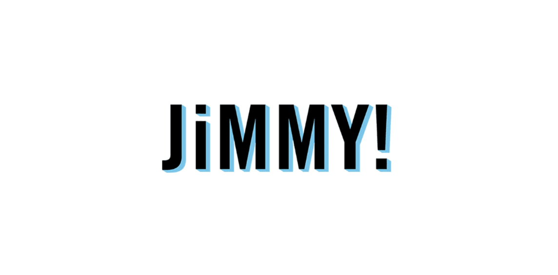Jimmybar!