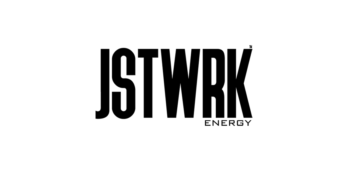 Jstwork