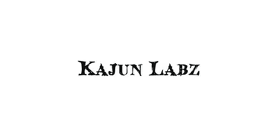 Kajun Labz