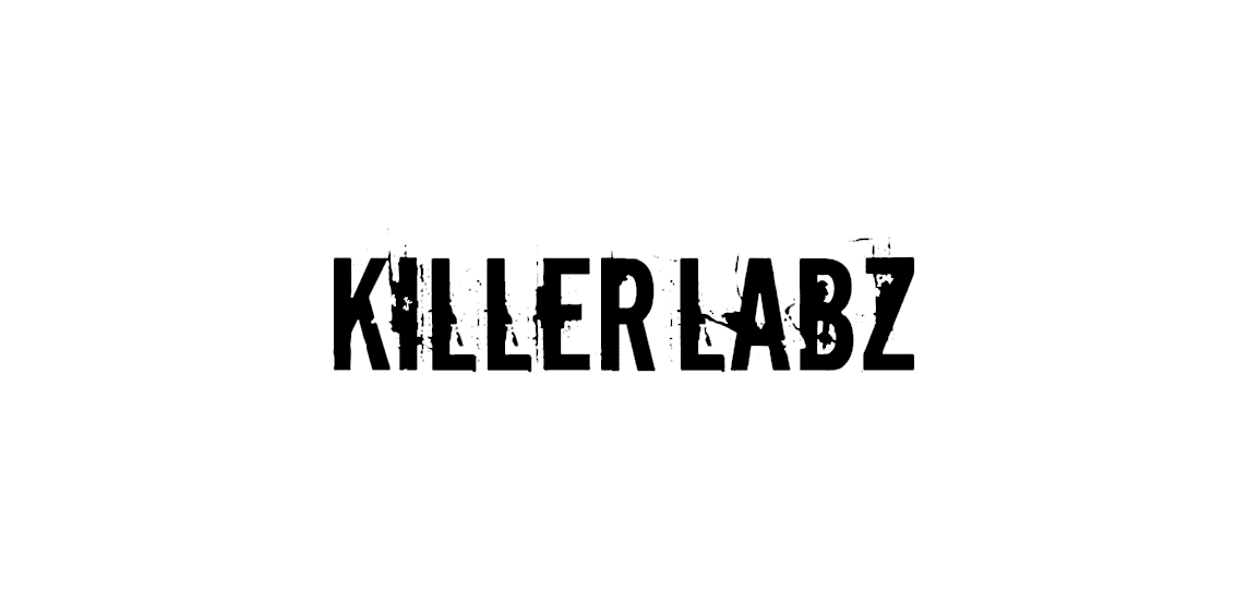 Killer Labz