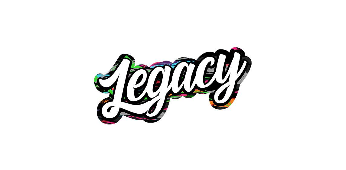 Legacy