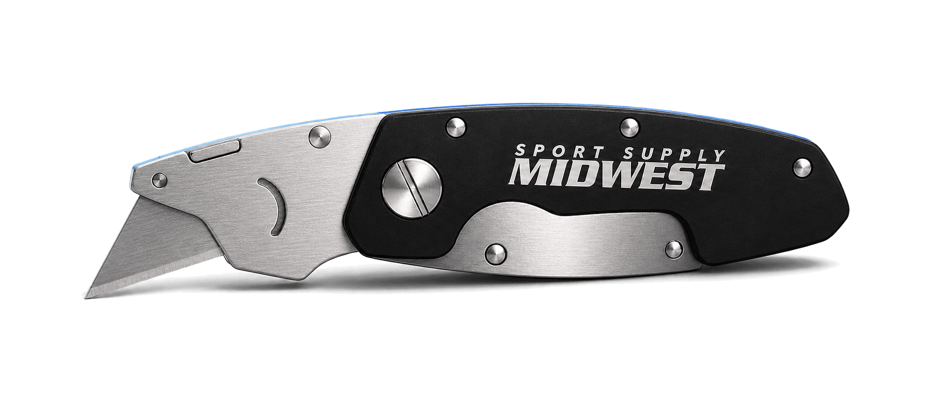 MSS Premium Box Cutter