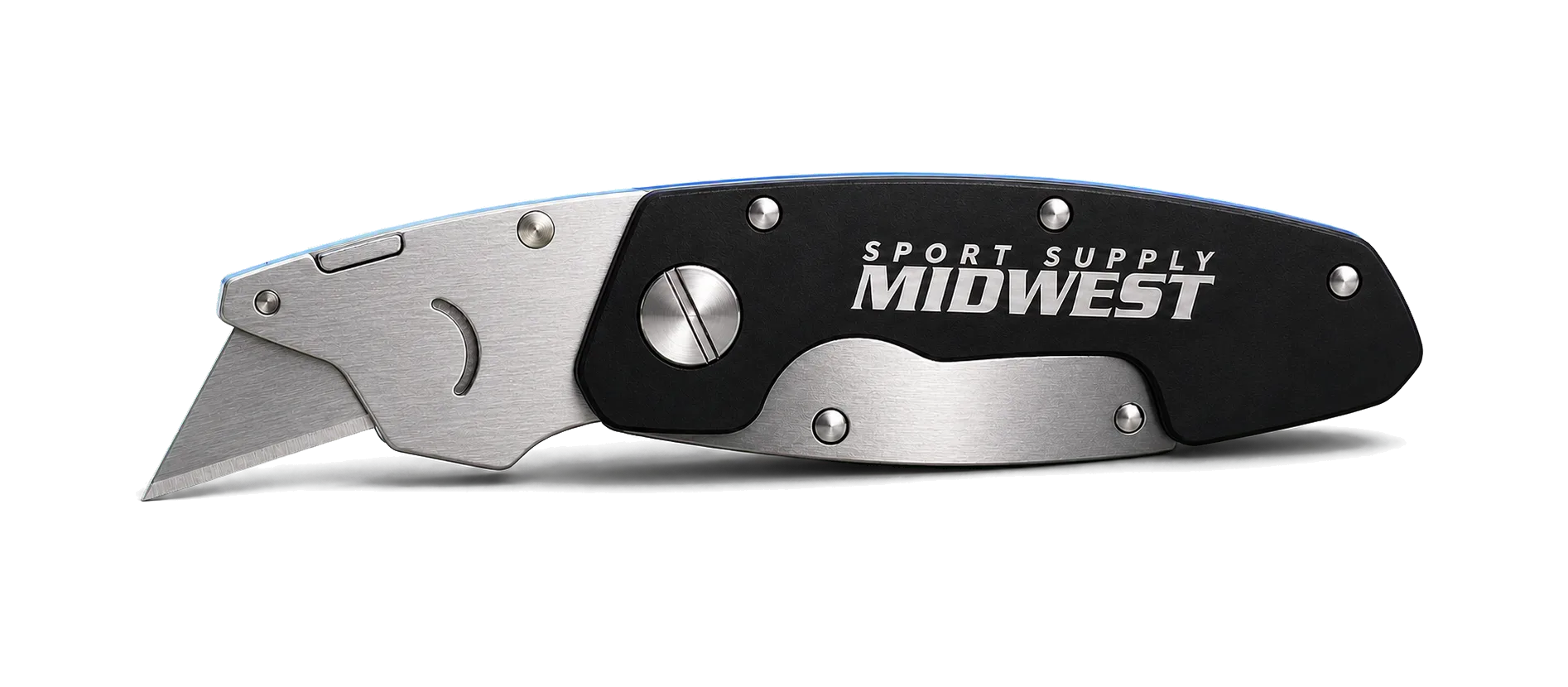 MSS Premium Box Cutter