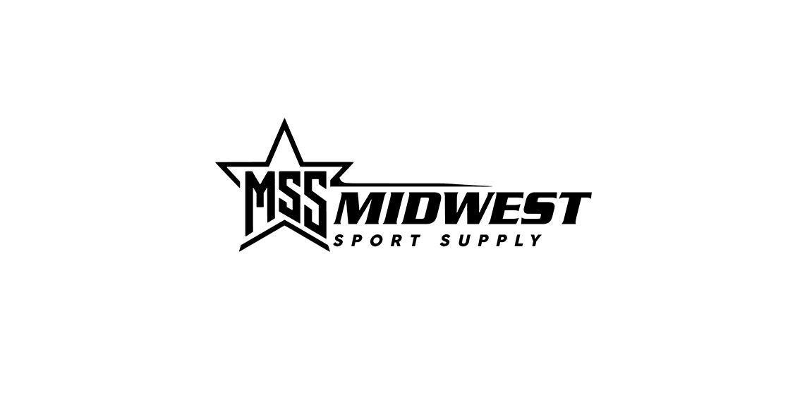 Midwest Sport Supply