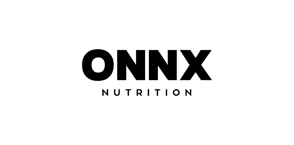 Onnx Nutrition