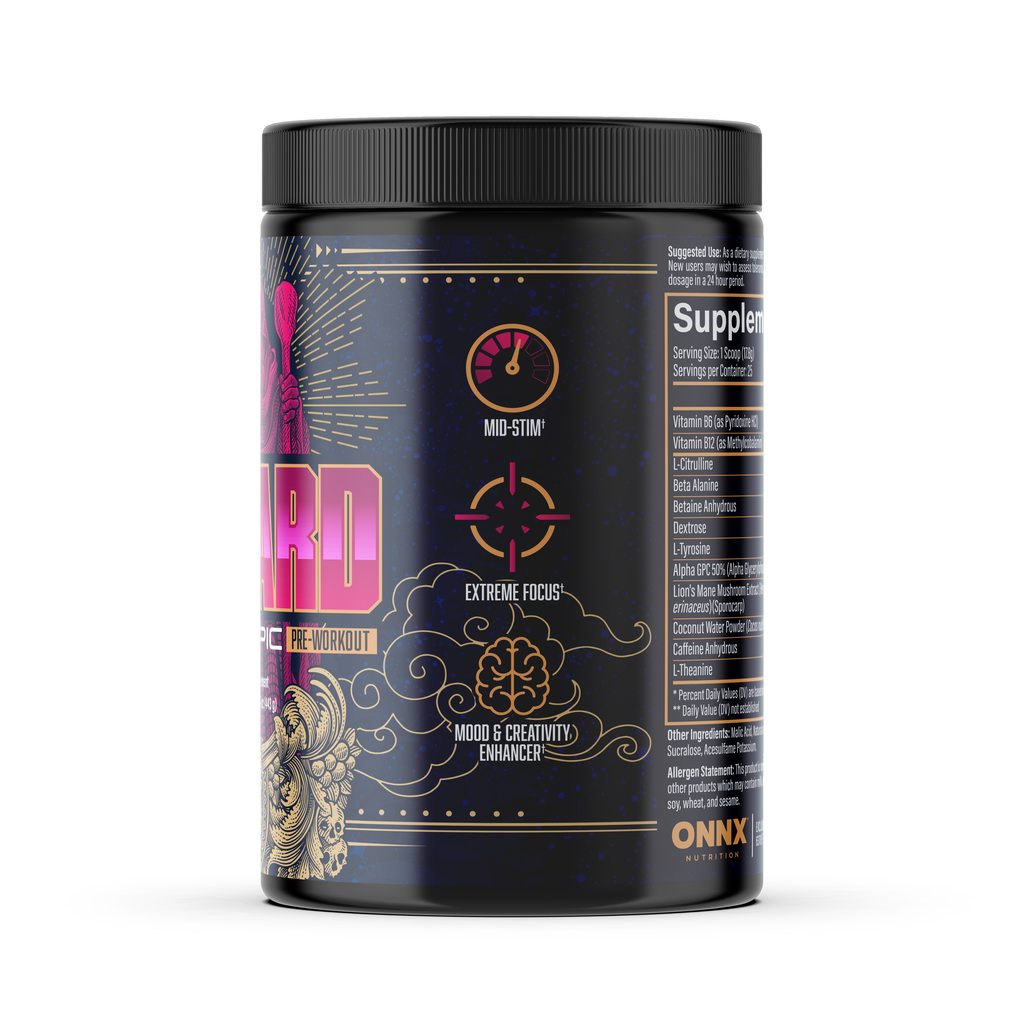 ONNX Mr Wizard — image 2