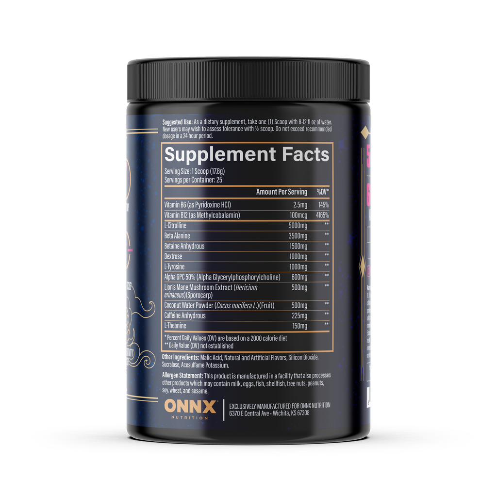 ONNX Mr Wizard — image 3