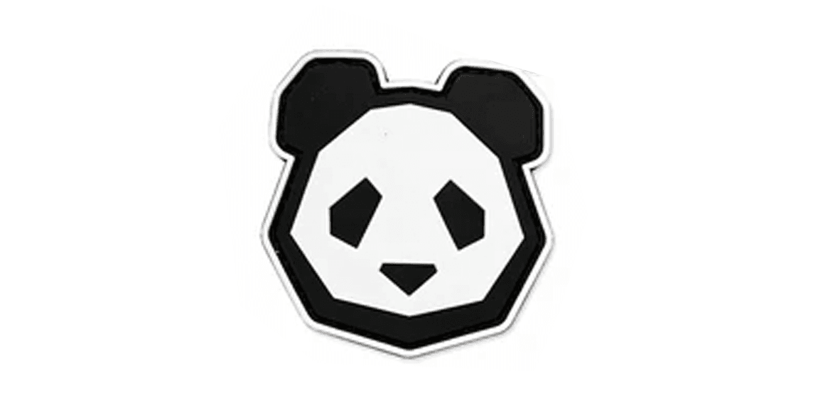 Panda Supps